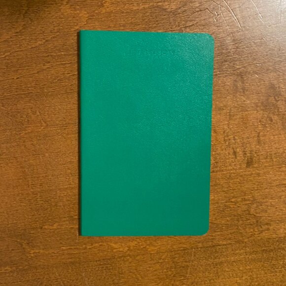 Volant Journals, New Without Tags, One Small, One Large - Picture 7 of 11